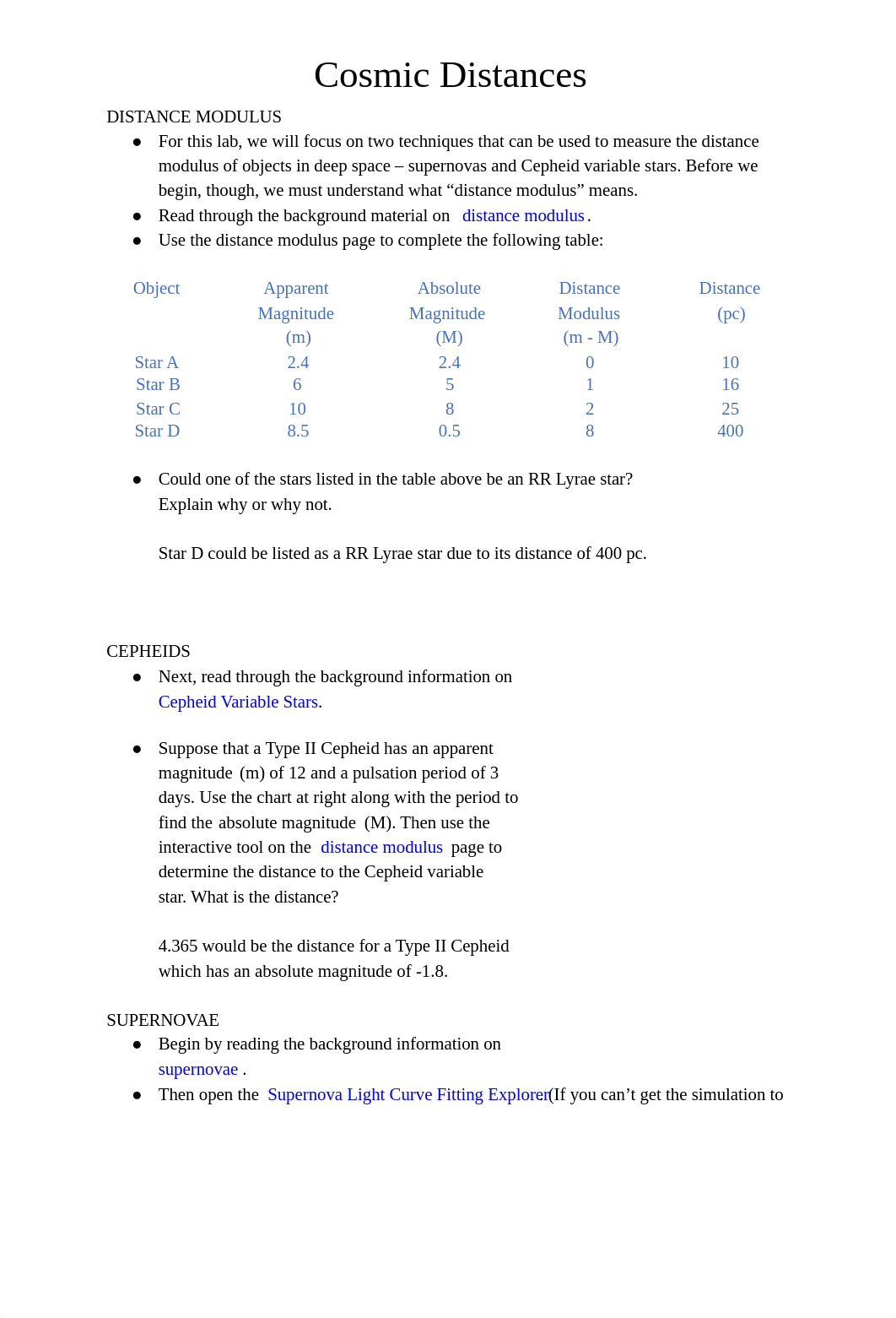 Cosmic Distances (AST-LAB).docx_d19ye4y031m_page1