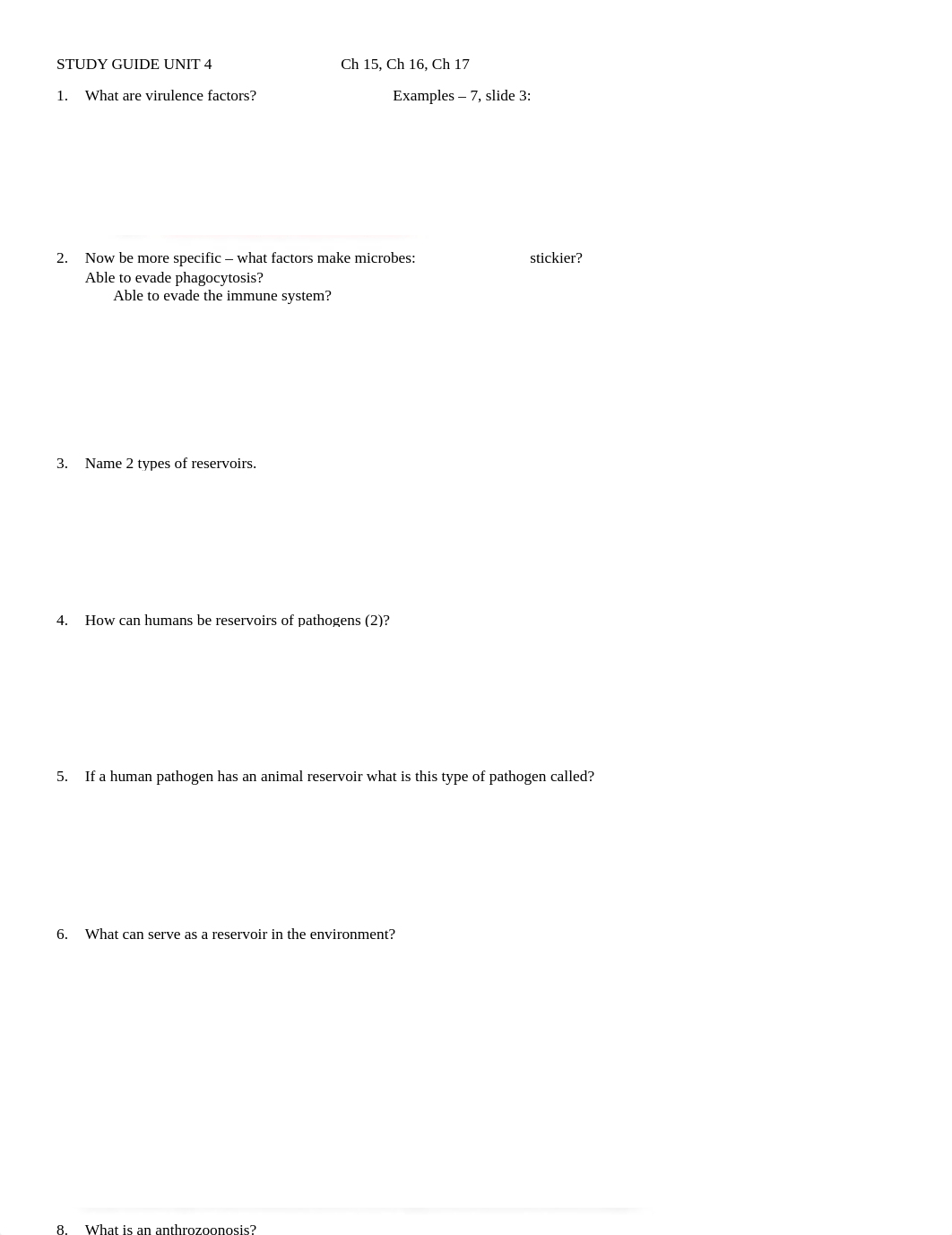 test 4 SG 4 Micro_15_16 17  s15.docx_d19yhzu1fwy_page1