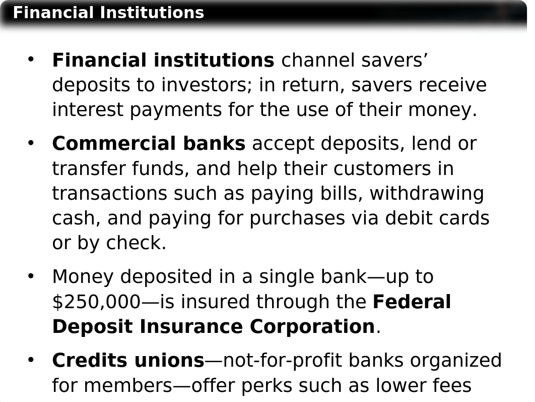 Ch. 19 L1, 3 McGraw Hill Economics Text.ppt_d19yt04fwe1_page3