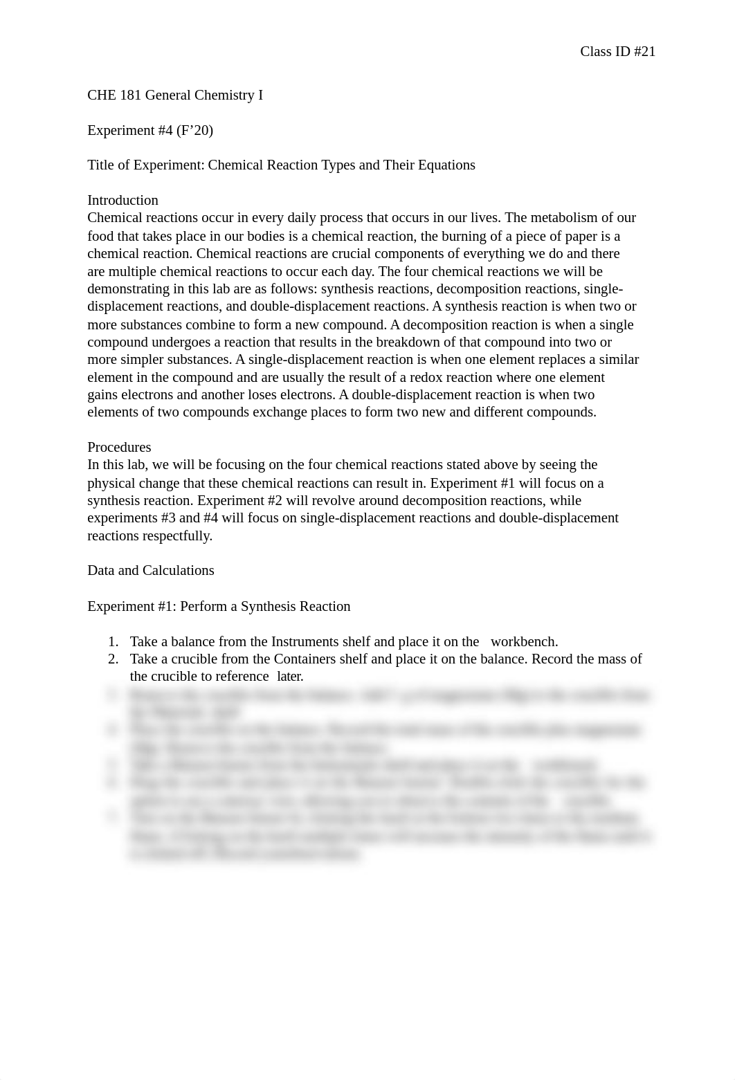 Lab Report #4.docx_d19yypd1xye_page1