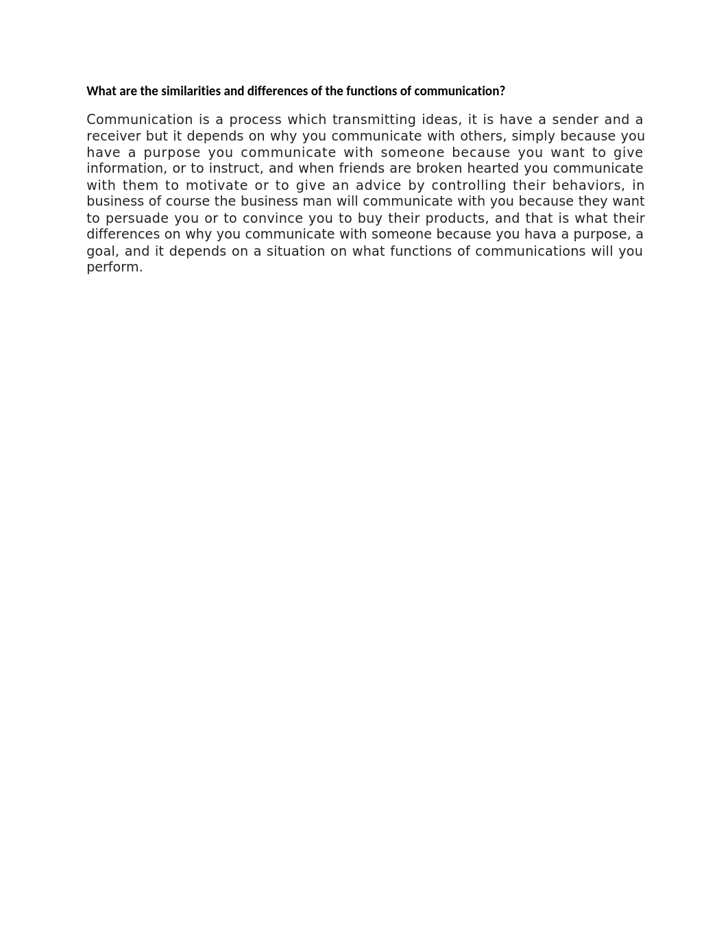 2.docx_d19zg4y8lxj_page1