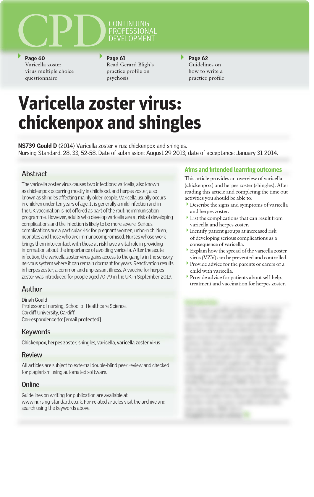 varicella.pdf_d19zgbnpoto_page1