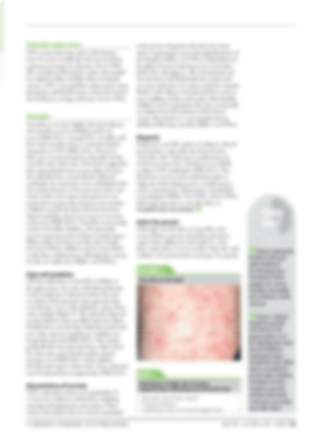 varicella.pdf_d19zgbnpoto_page2