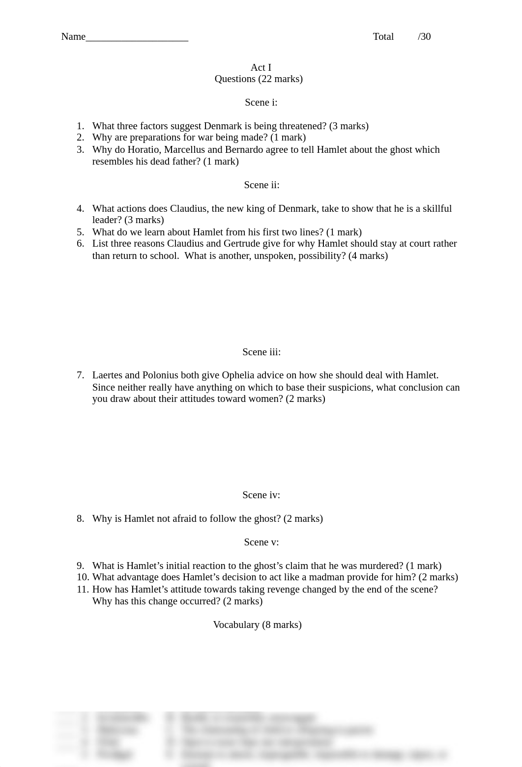 Hamlet-StudyGuide.pdf_d19zq3o8y53_page2