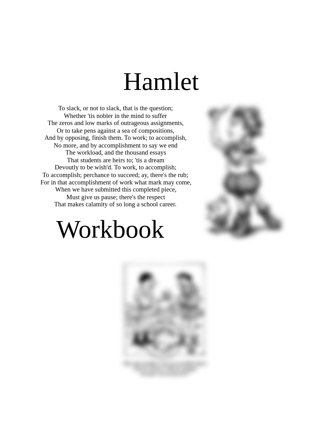 Hamlet-StudyGuide.pdf_d19zq3o8y53_page1