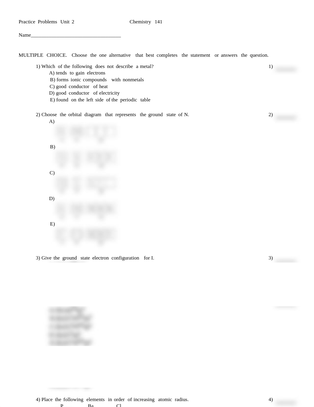 Unit 2 Practice Problems1.pdf_d19zqvt5hn8_page1