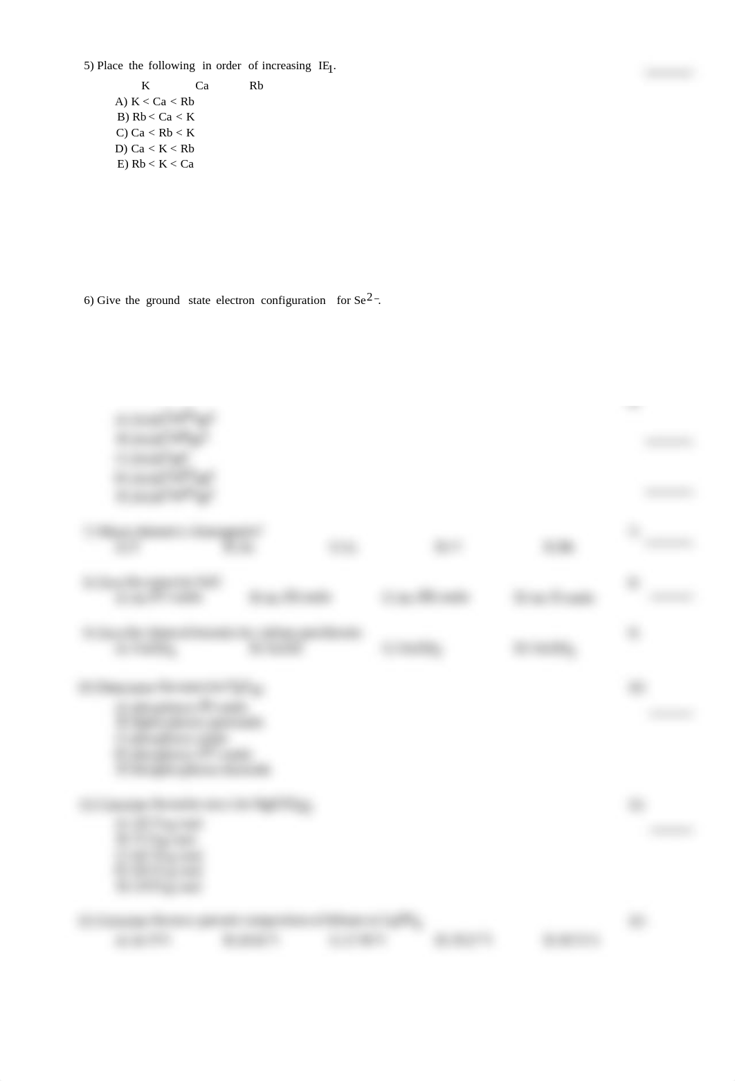 Unit 2 Practice Problems1.pdf_d19zqvt5hn8_page2