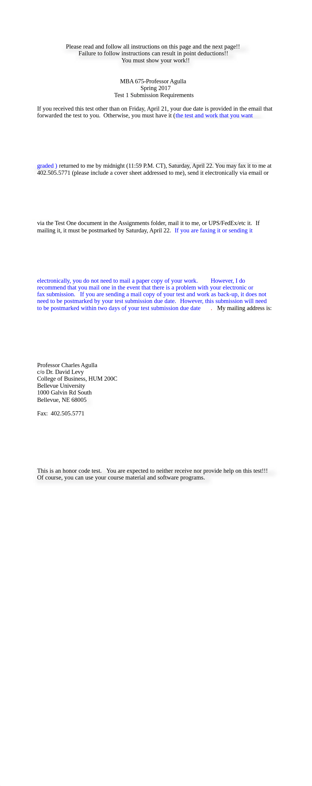 MBA 675 Spring 2017 Test 1-Agulla_d1a0fl0umxw_page1