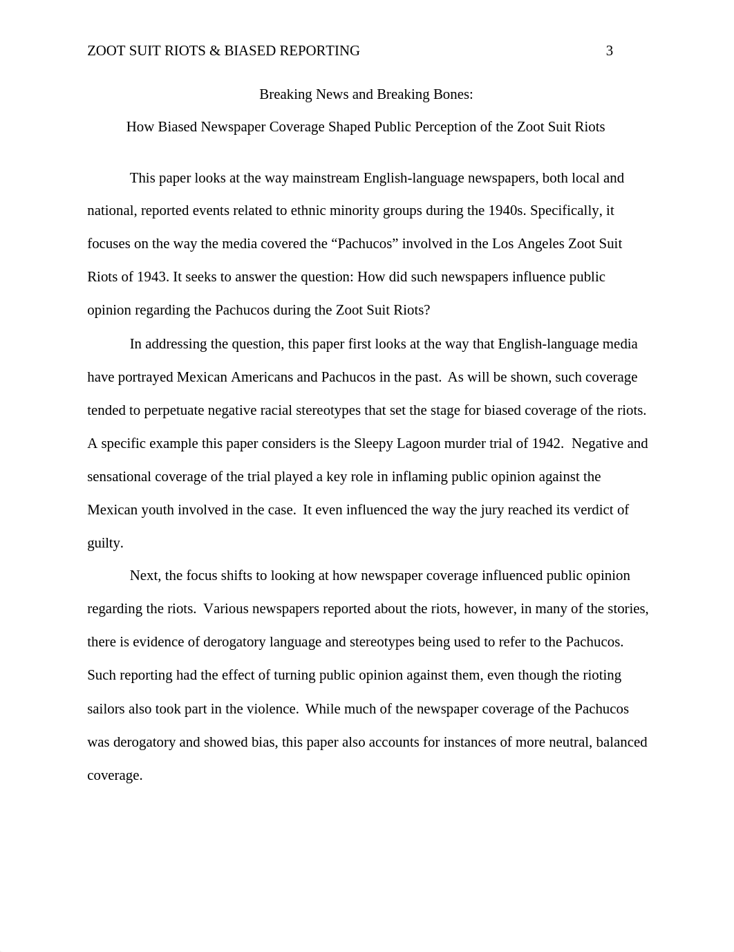 Randy P. - U.S. Media History Research Project.docx_d1a0gwus5u3_page3