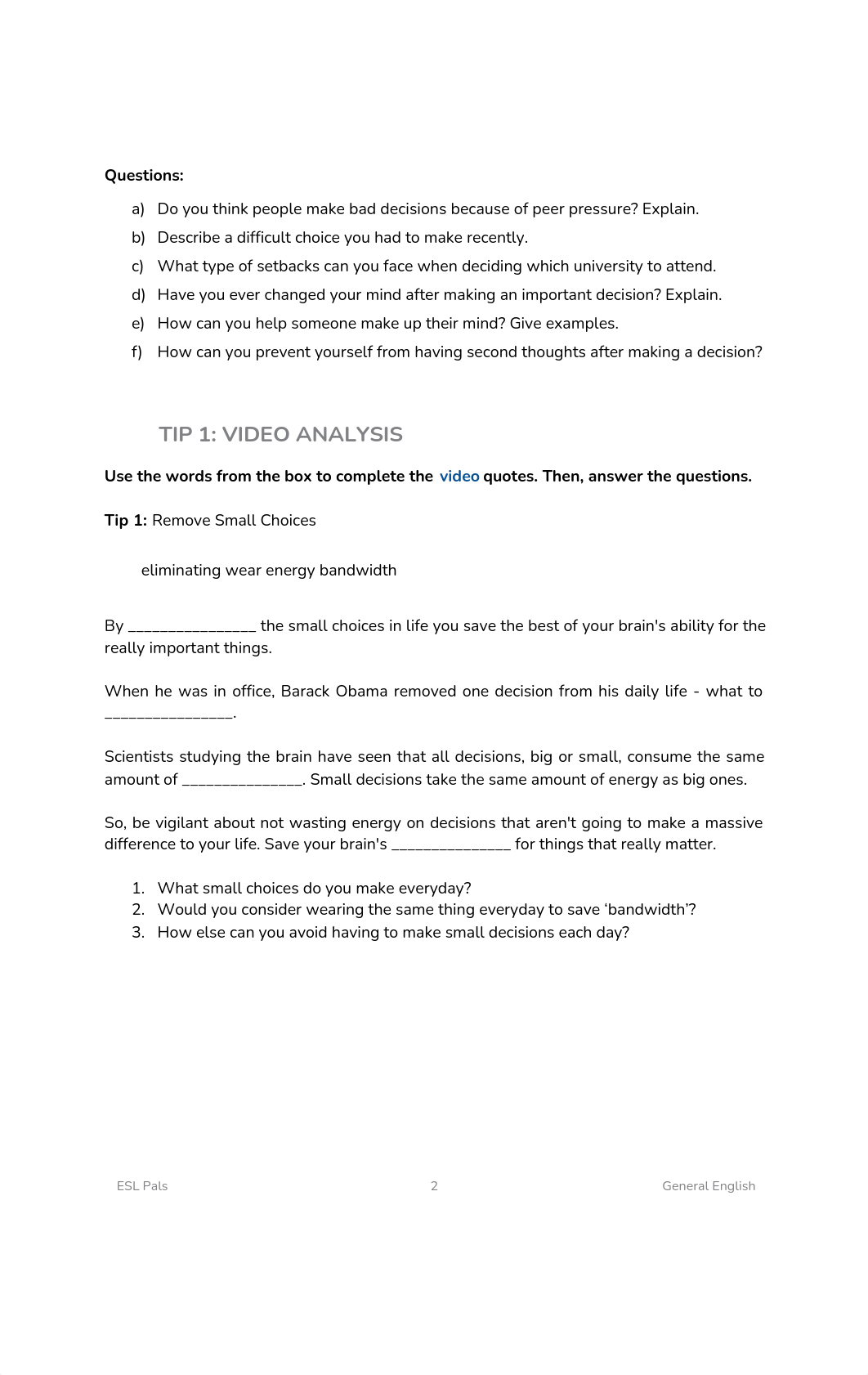 SV-How-to-Make-Better-Decisions (5).pdf_d1a0ksiob0b_page2