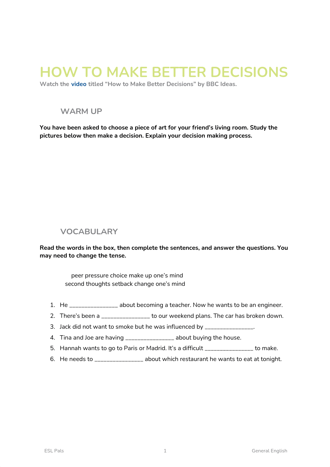 SV-How-to-Make-Better-Decisions (5).pdf_d1a0ksiob0b_page1