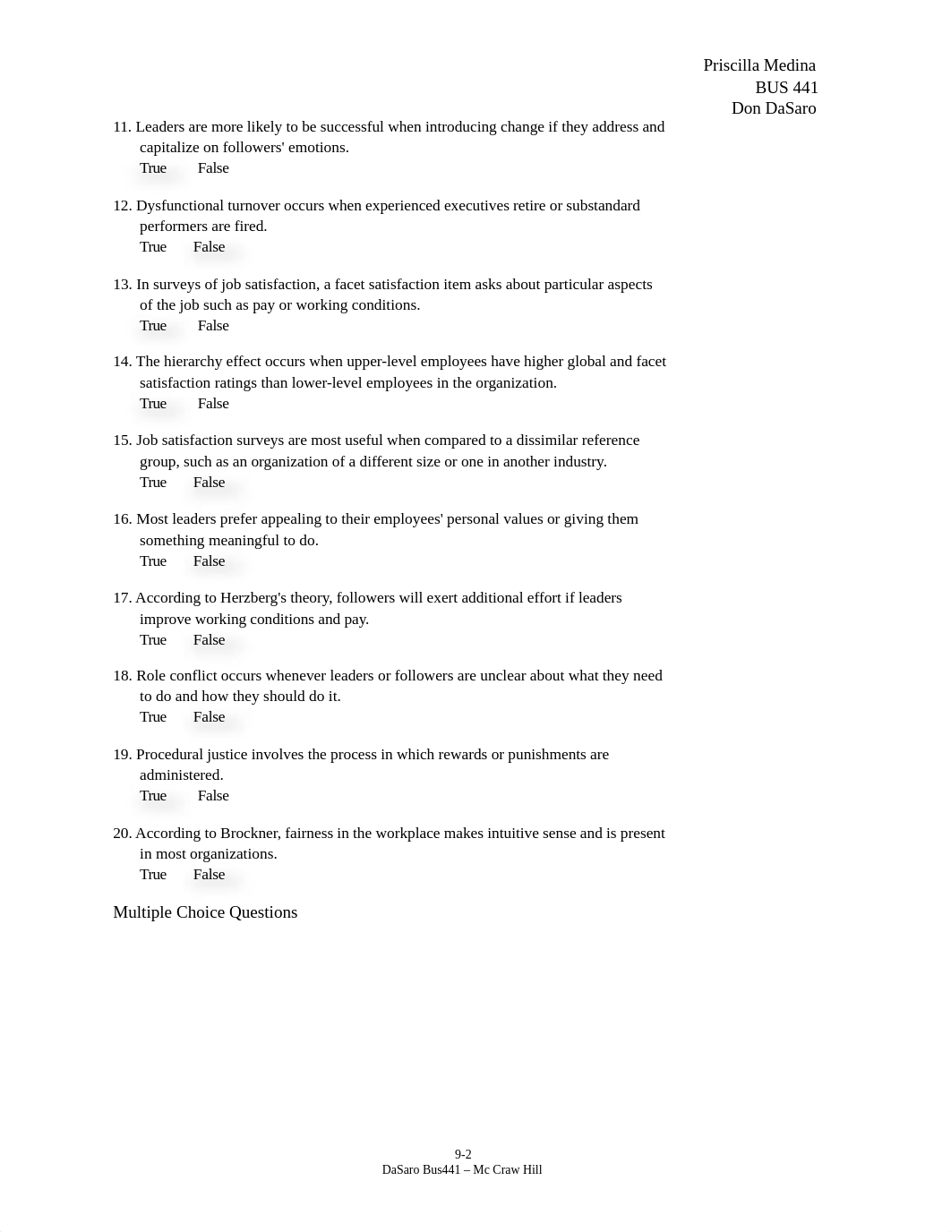 Pmedina_BUS441_Quiz5.docx_d1a0o8xmw8b_page2