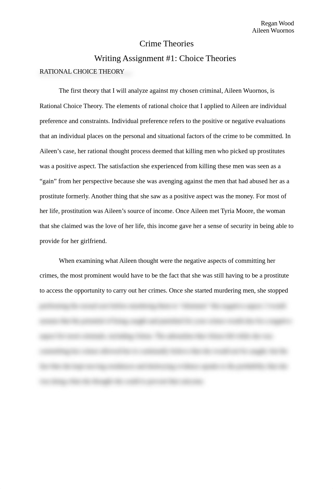 Crime Theories Writing Assignment #1.docx_d1a10ggvjql_page1