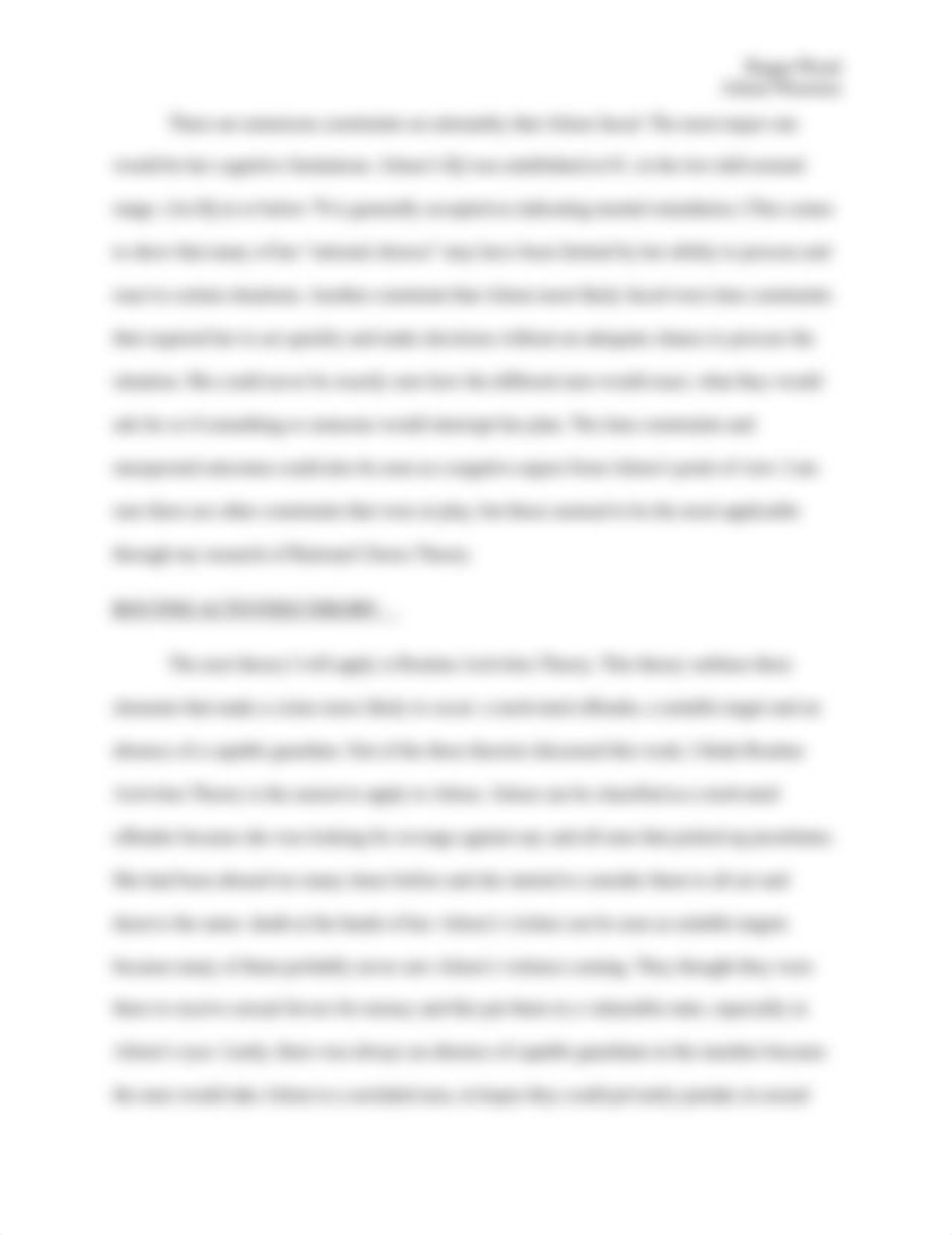 Crime Theories Writing Assignment #1.docx_d1a10ggvjql_page2