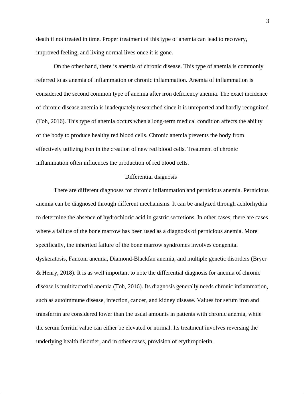 Eight IP WEEK 6 DISCUSSION ADVANCED PATHOPHYSIOLOGY COMPLETE.docx_d1a16x95cn7_page3