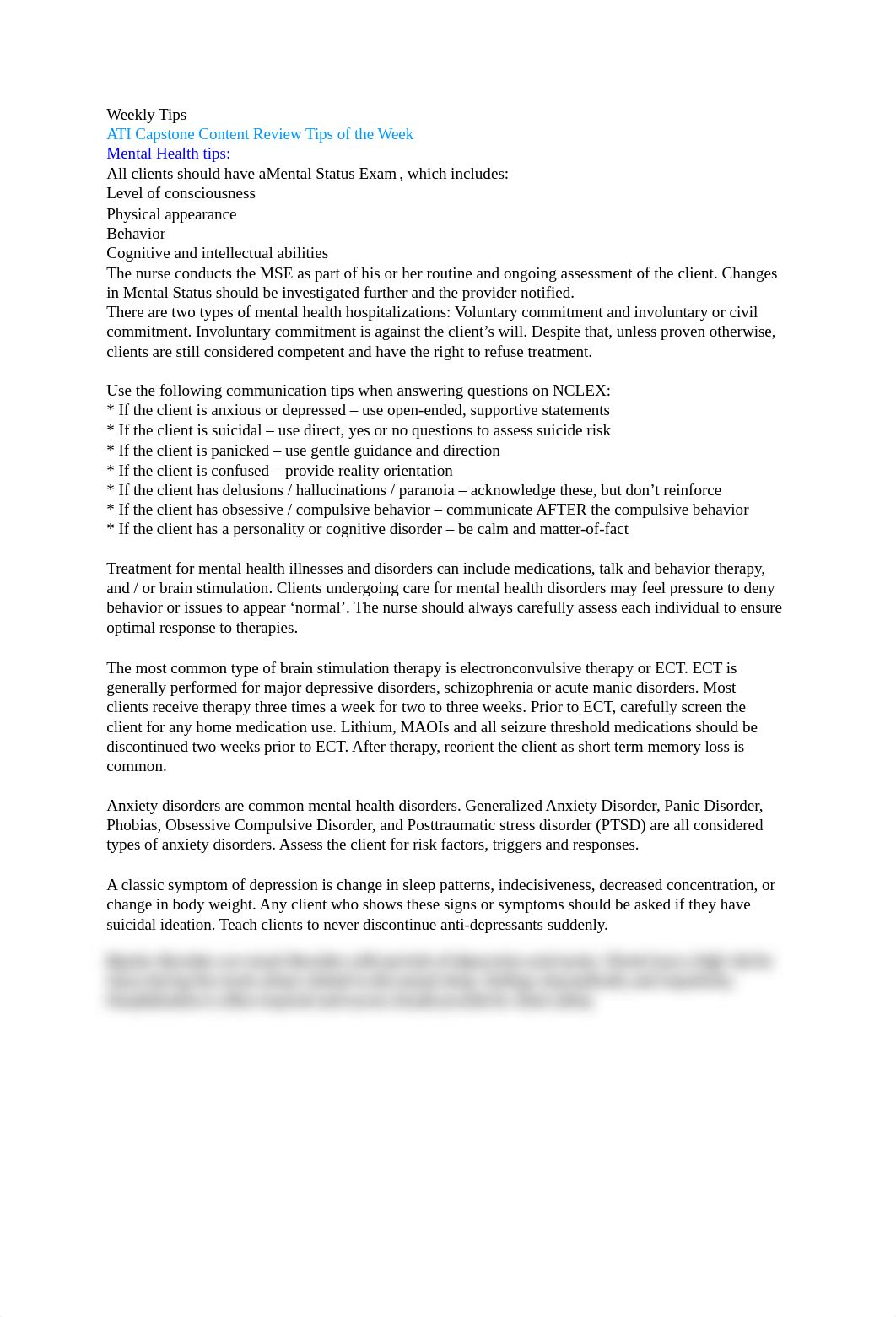 Weekly Tips mental health.docx_d1a1f1gryh2_page1