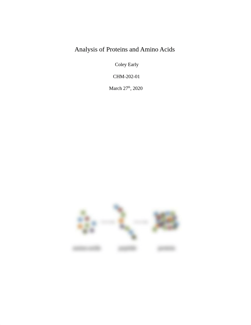 LAB 7 Proteins and Amino acids.docx_d1a1kp6x687_page1