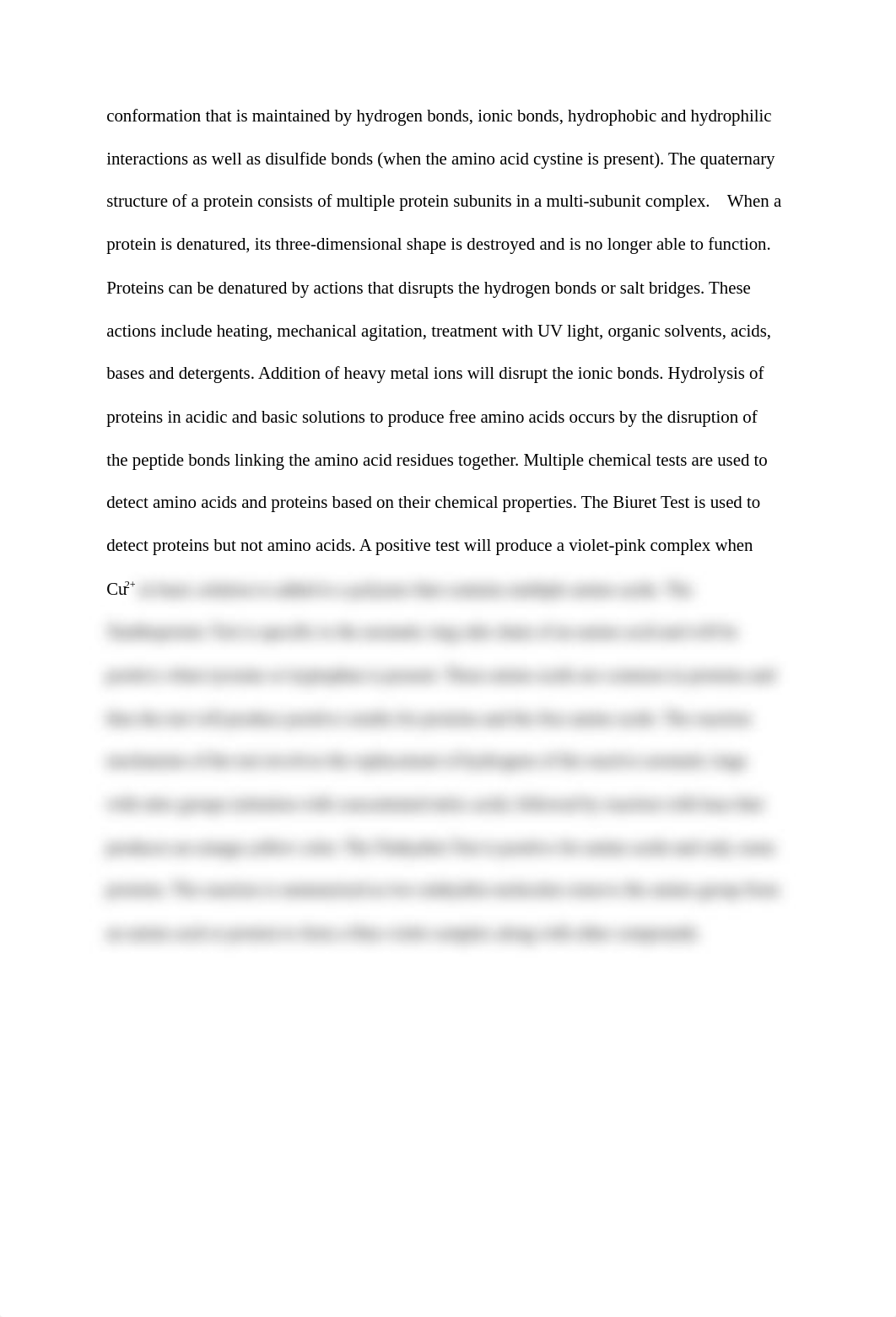 LAB 7 Proteins and Amino acids.docx_d1a1kp6x687_page3