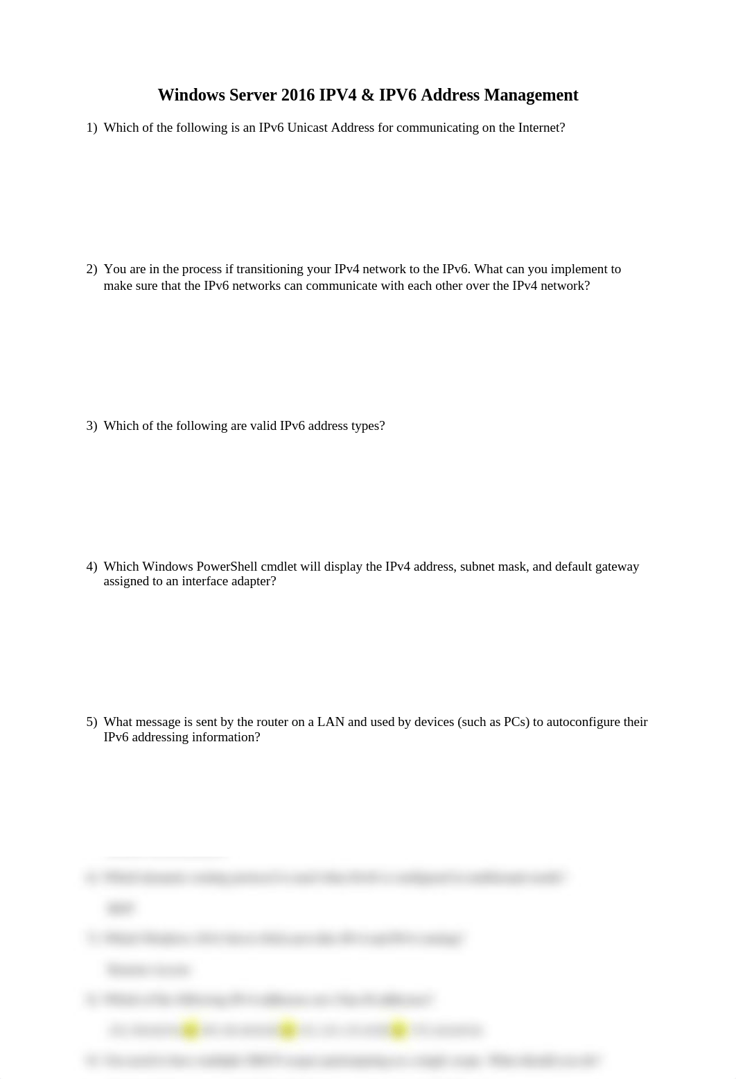 Windows Server 2016 IPV4 & IPV6 Address Management.pdf_d1a1lust8ic_page1