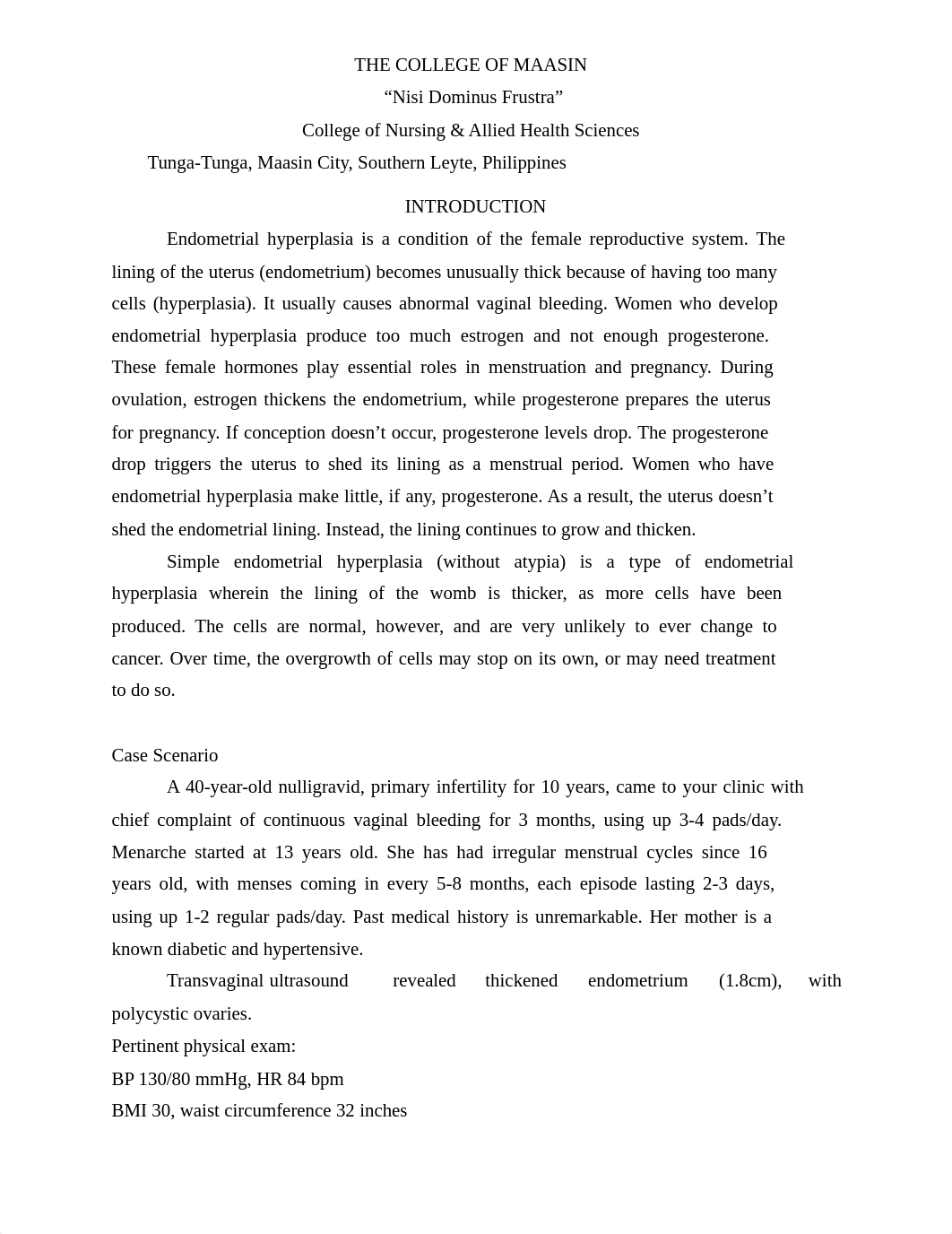 Endometrial-Hyperplasia_Case-Study-Group-2 (1).pdf_d1a1sxluatk_page2