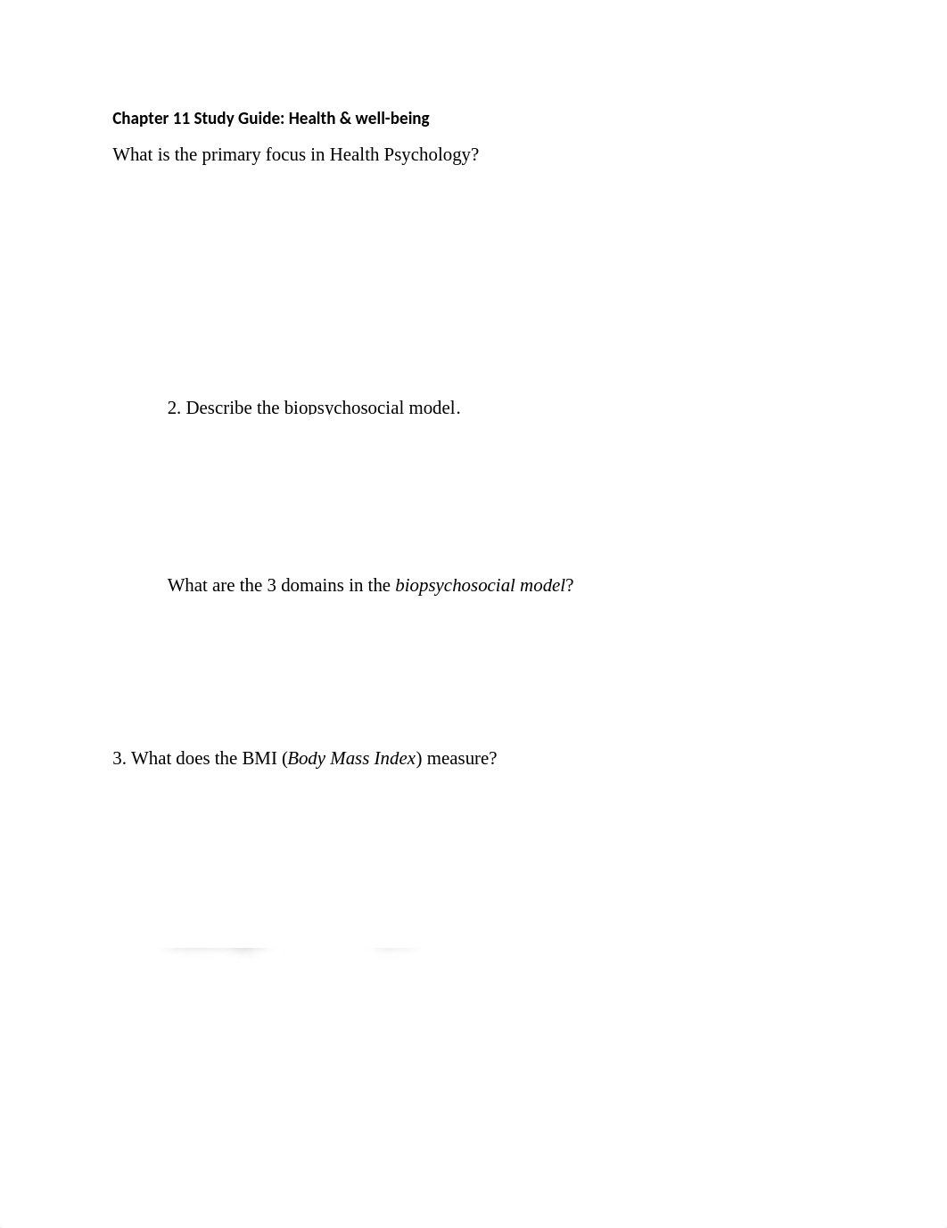 Psychology 11.docx_d1a22jq9iil_page1