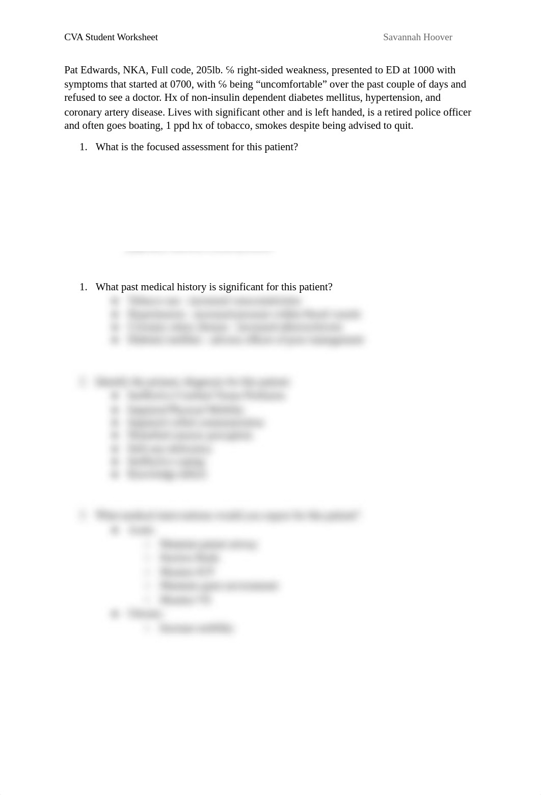 CVA Student Worksheet (1).docx_d1a28bpzq73_page1