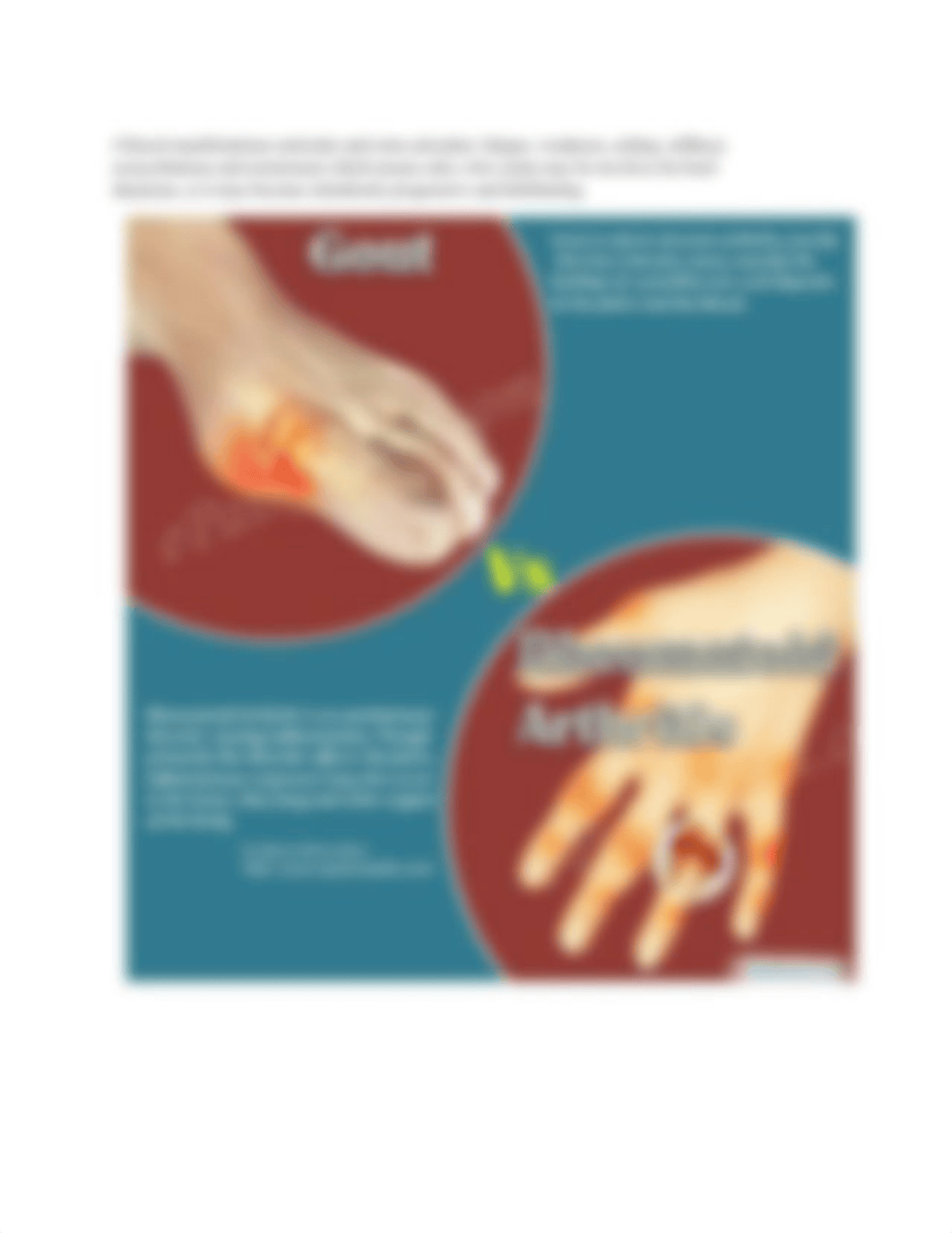 Patho Prep Quiz 5.docx_d1a29y6jxhg_page5