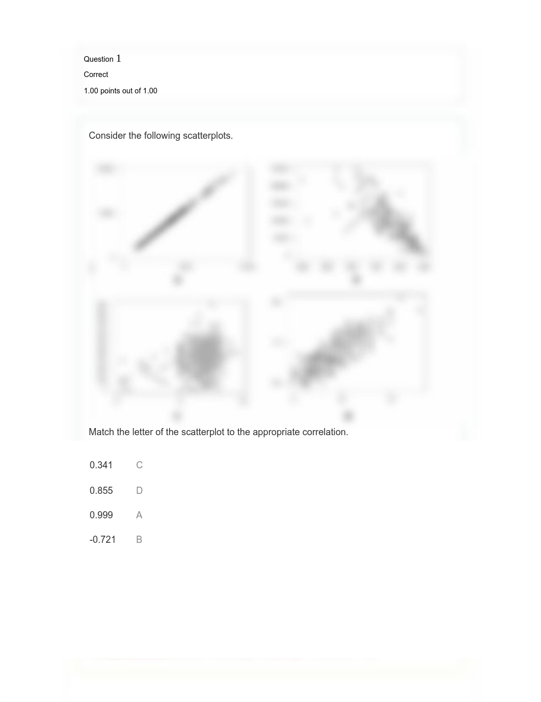 st512 quiz 2.pdf_d1a2bt4bwkl_page2