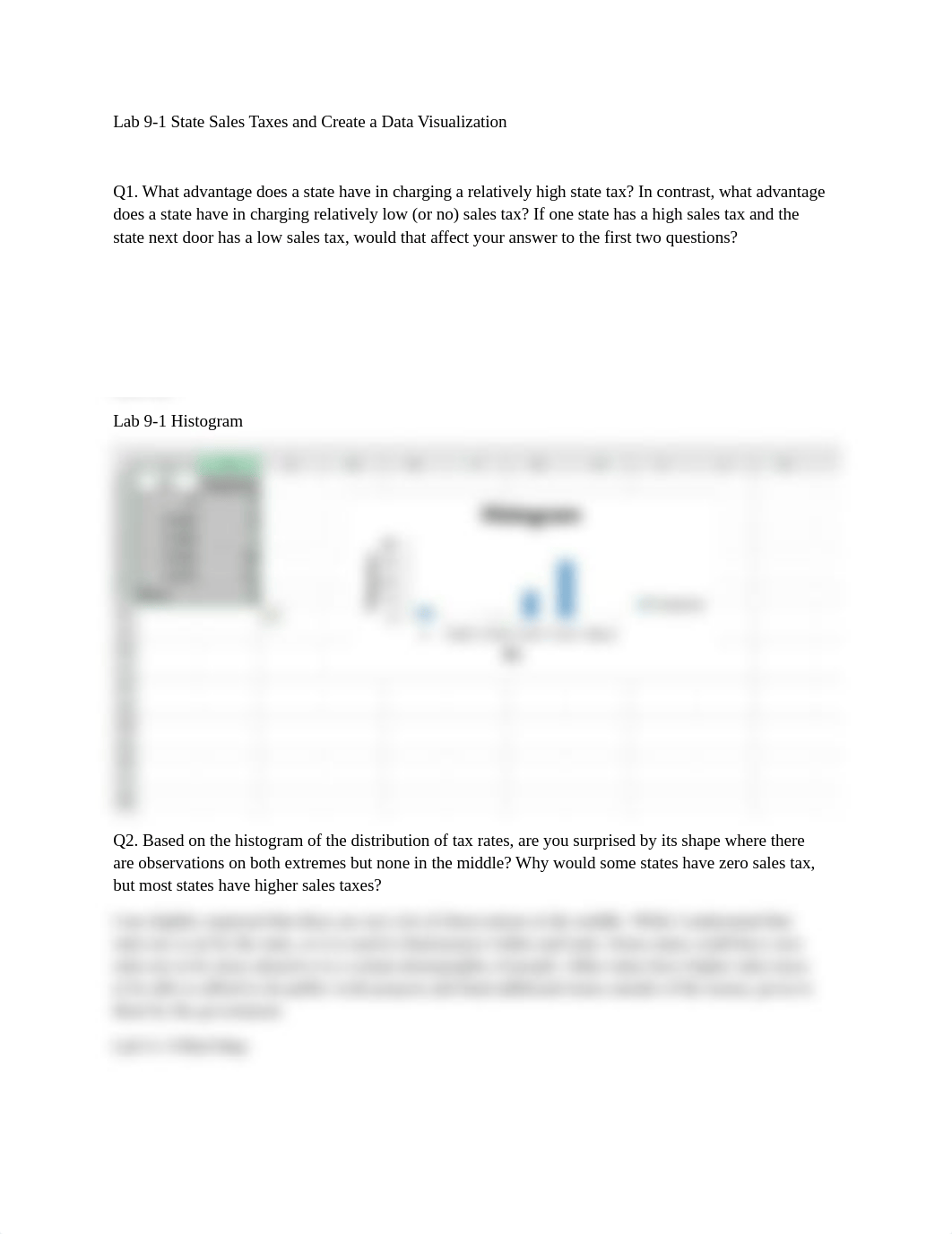 Lab 9-1 State Sales Taxes and Create a Data Visualization.docx_d1a2oti2esc_page1