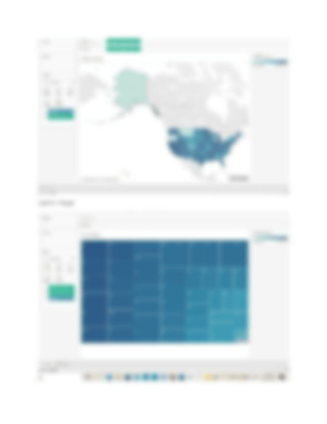 Lab 9-1 State Sales Taxes and Create a Data Visualization.docx_d1a2oti2esc_page2