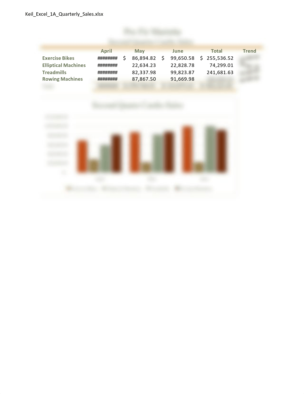 Keil_Excel_1A_Quarterly_Sales.pdf_d1a2pps63em_page1