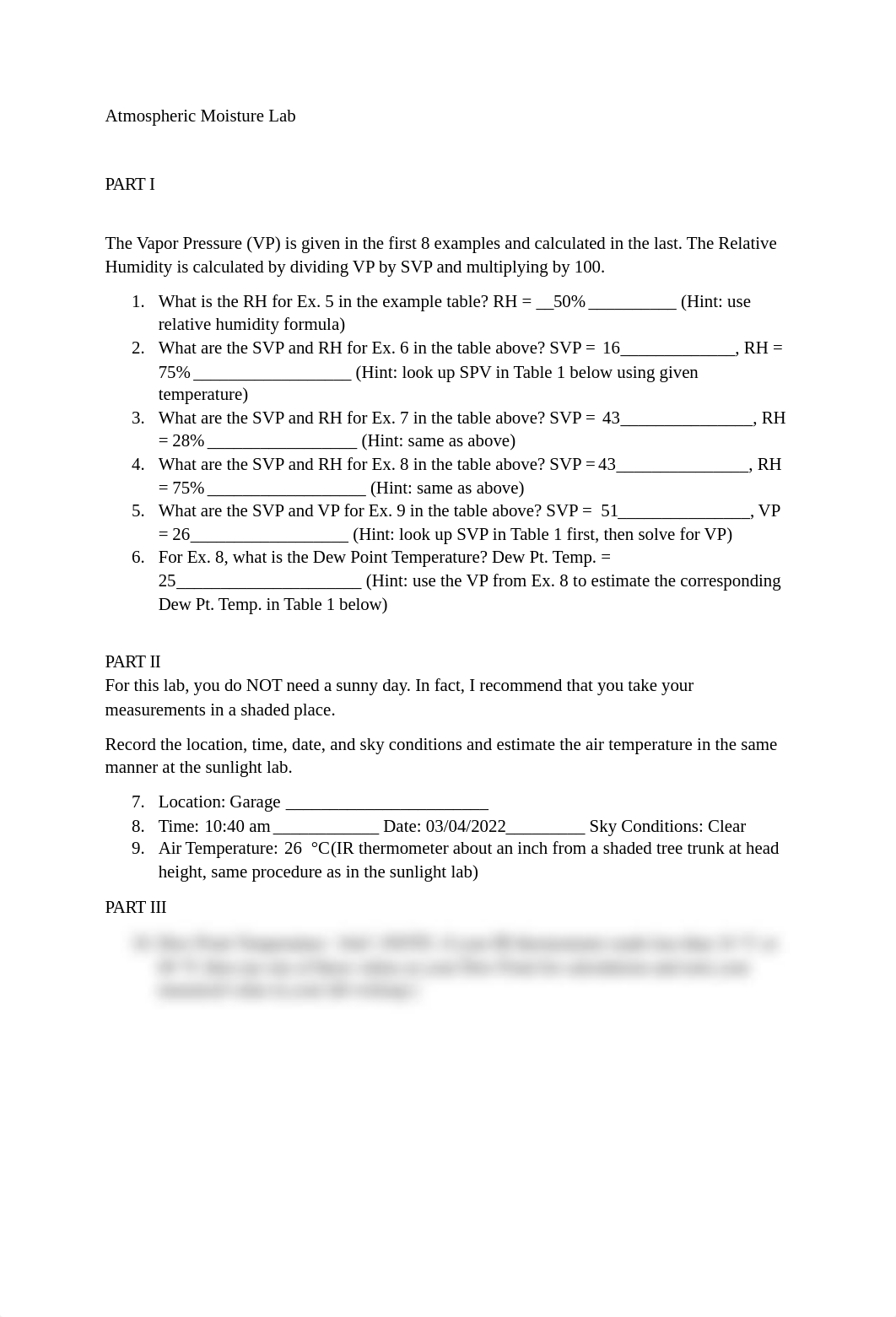 Lab 05 Atmospheric Moisture.pdf_d1a2ve4joa4_page1