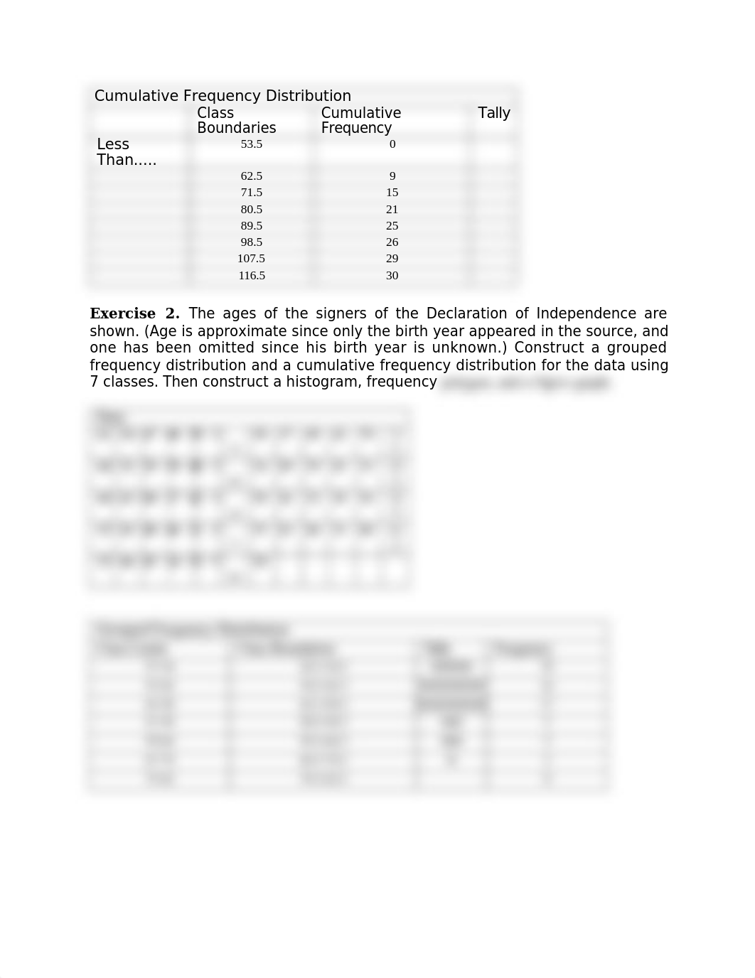 Stats_Homework_1_Spring_2021.docx_d1a30o3pye8_page2