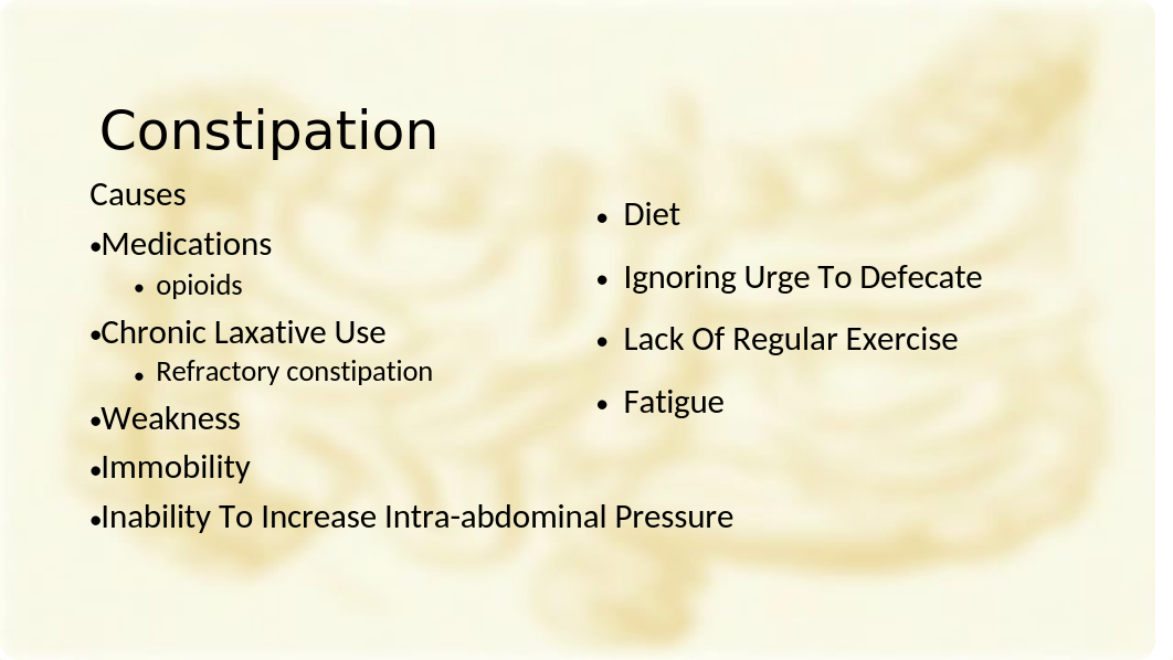 7- Management of Patients With Intestinal and Rectal Disorders.ppt_d1a3224mgpn_page2