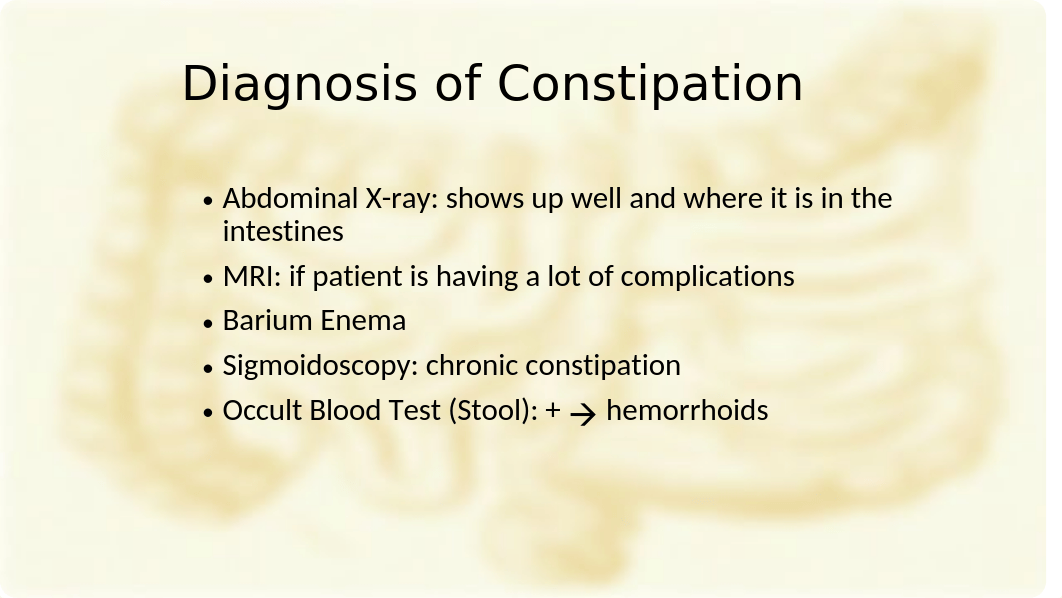 7- Management of Patients With Intestinal and Rectal Disorders.ppt_d1a3224mgpn_page5