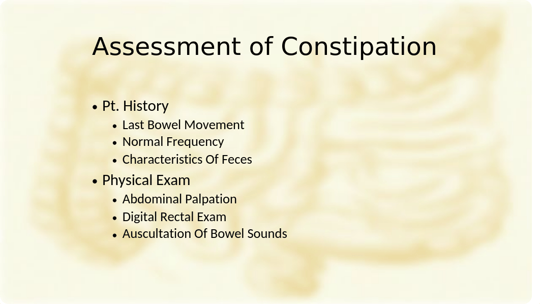 7- Management of Patients With Intestinal and Rectal Disorders.ppt_d1a3224mgpn_page4