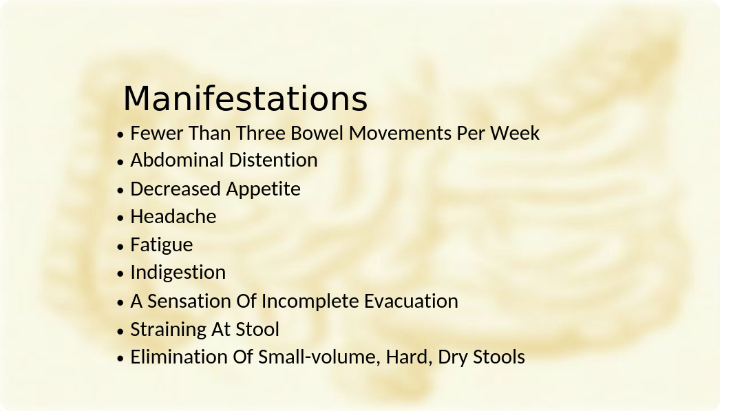 7- Management of Patients With Intestinal and Rectal Disorders.ppt_d1a3224mgpn_page3