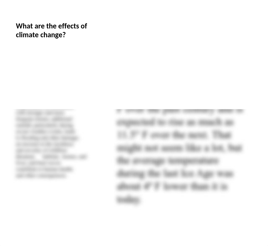 Mini Project 4 - Global Climate Change_d1a32qp0s3u_page4