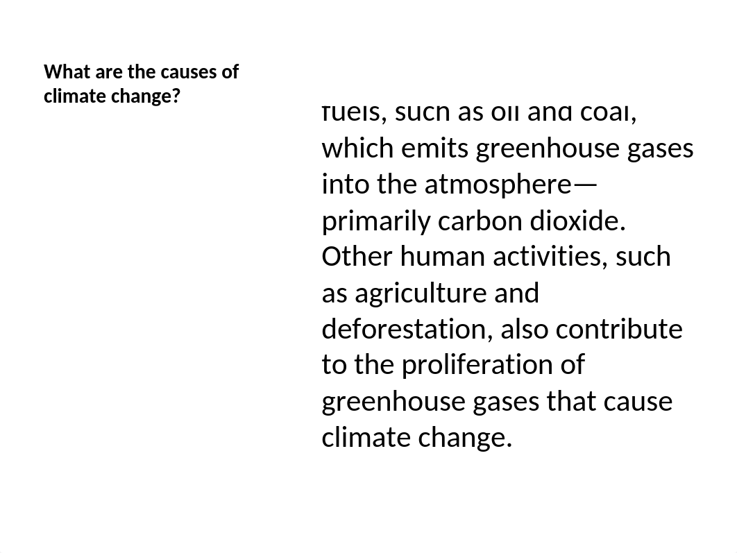 Mini Project 4 - Global Climate Change_d1a32qp0s3u_page3