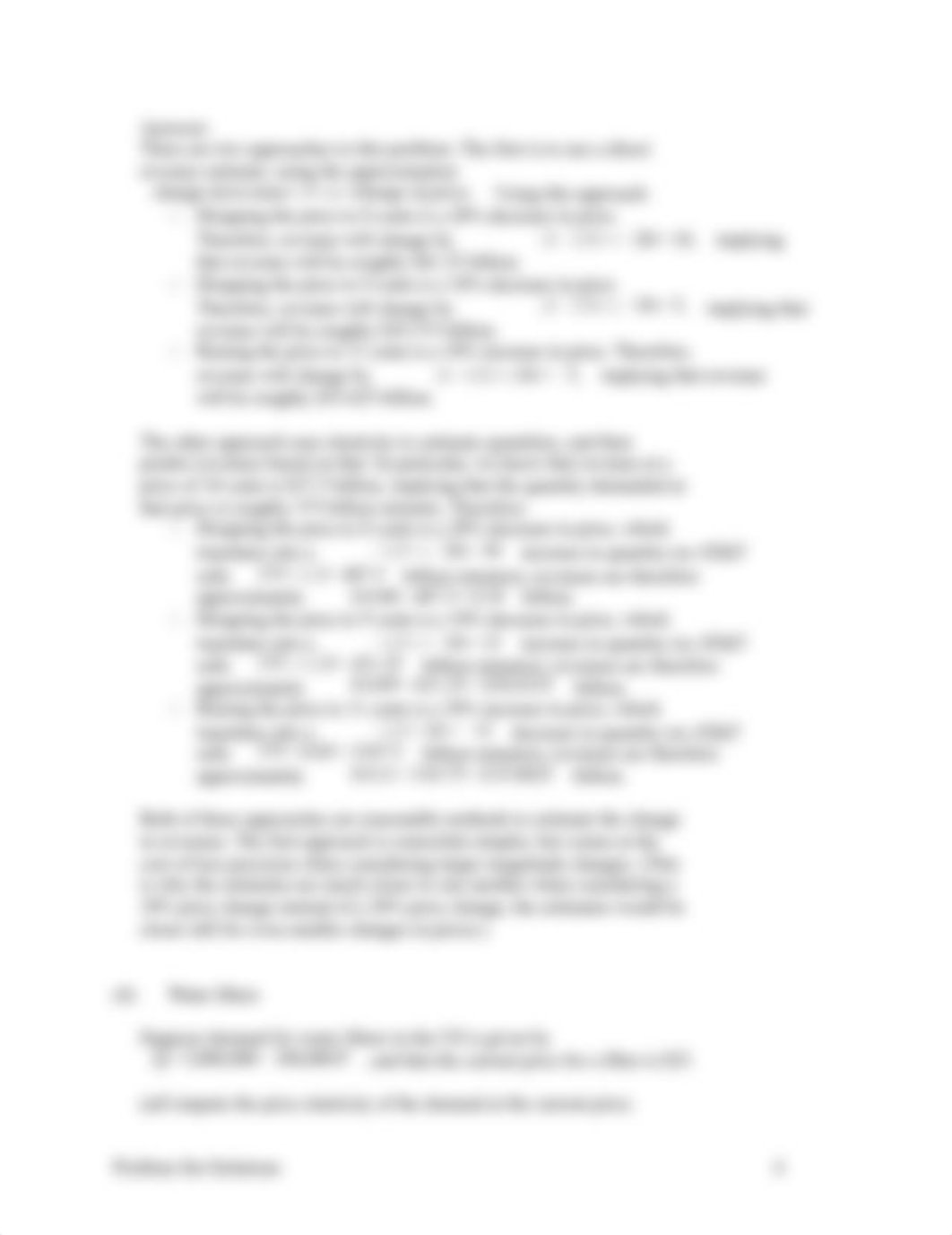 Solutions 2.docx_d1a3429znro_page4