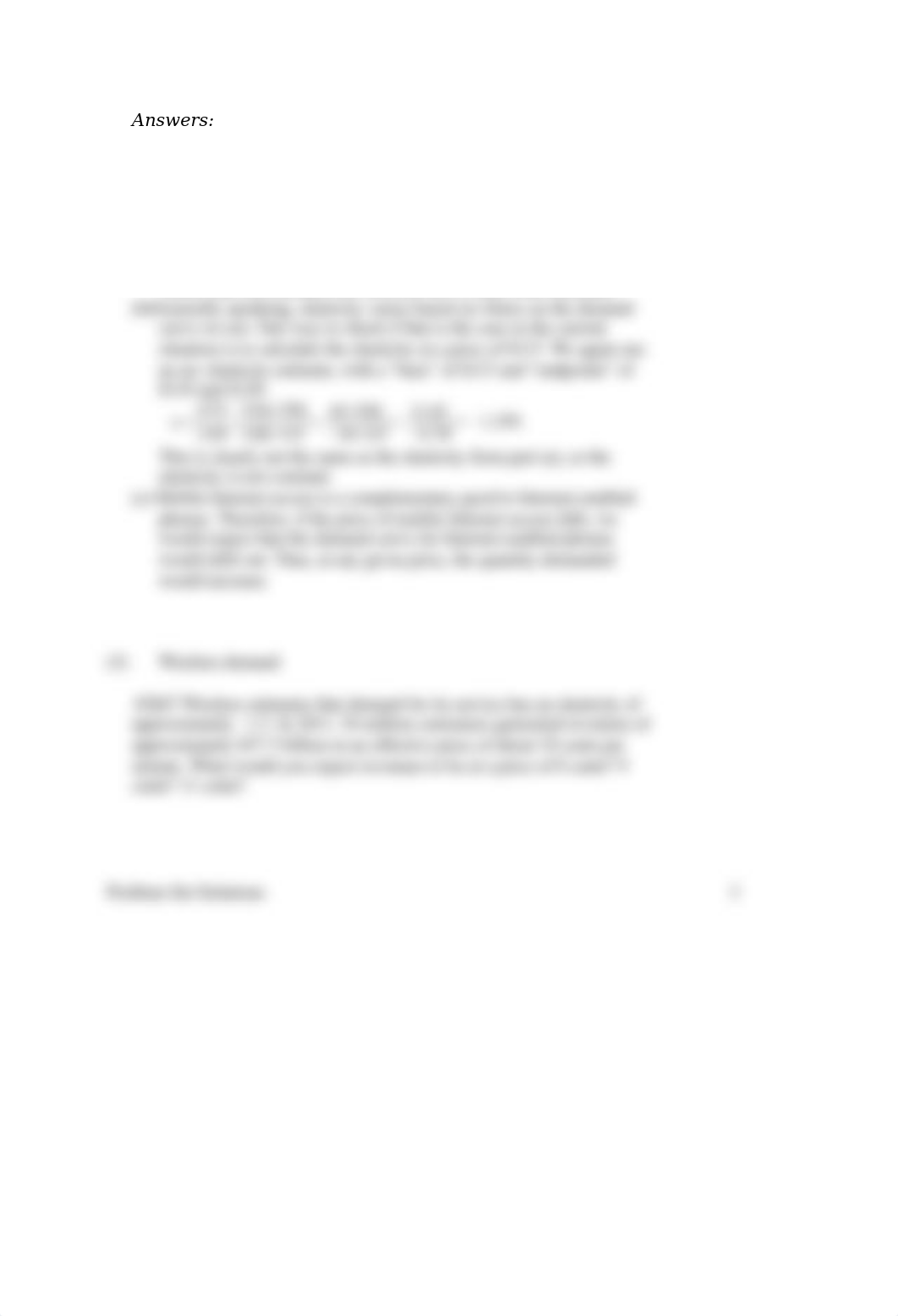 Solutions 2.docx_d1a3429znro_page3