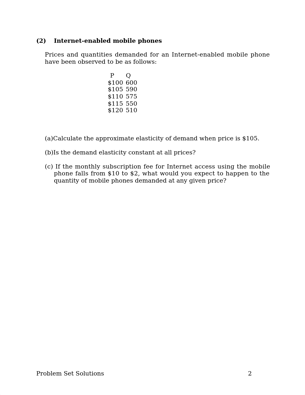 Solutions 2.docx_d1a3429znro_page2