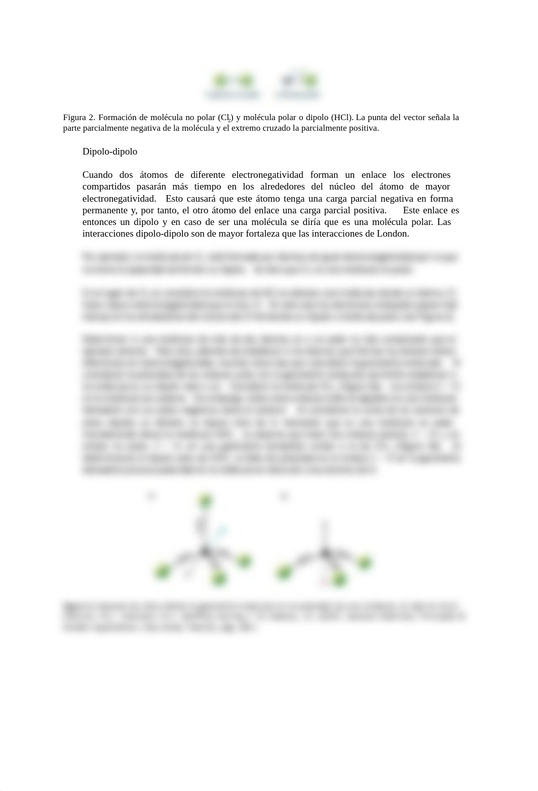 Experimento - Solubilidad de compuestos.pdf_d1a35g8pduj_page2