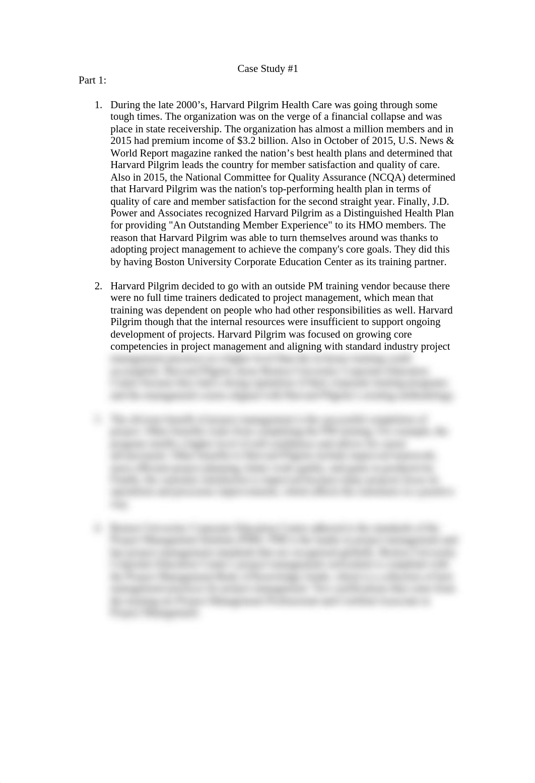 Case 1.docx_d1a3av6dwbe_page1