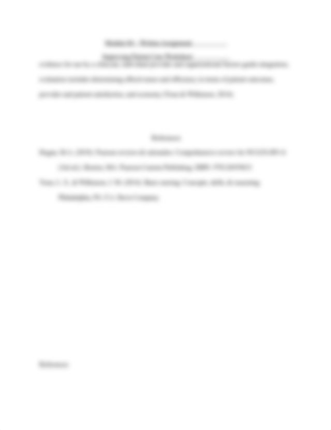 adangelo_module4Assignment_042919.docx_d1a3b6cynq9_page2