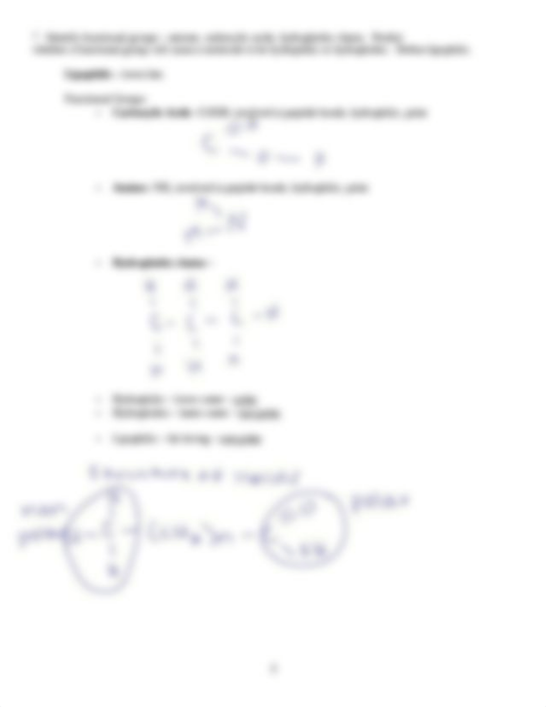 final bio outcomes_d1a3bxwfx5g_page3