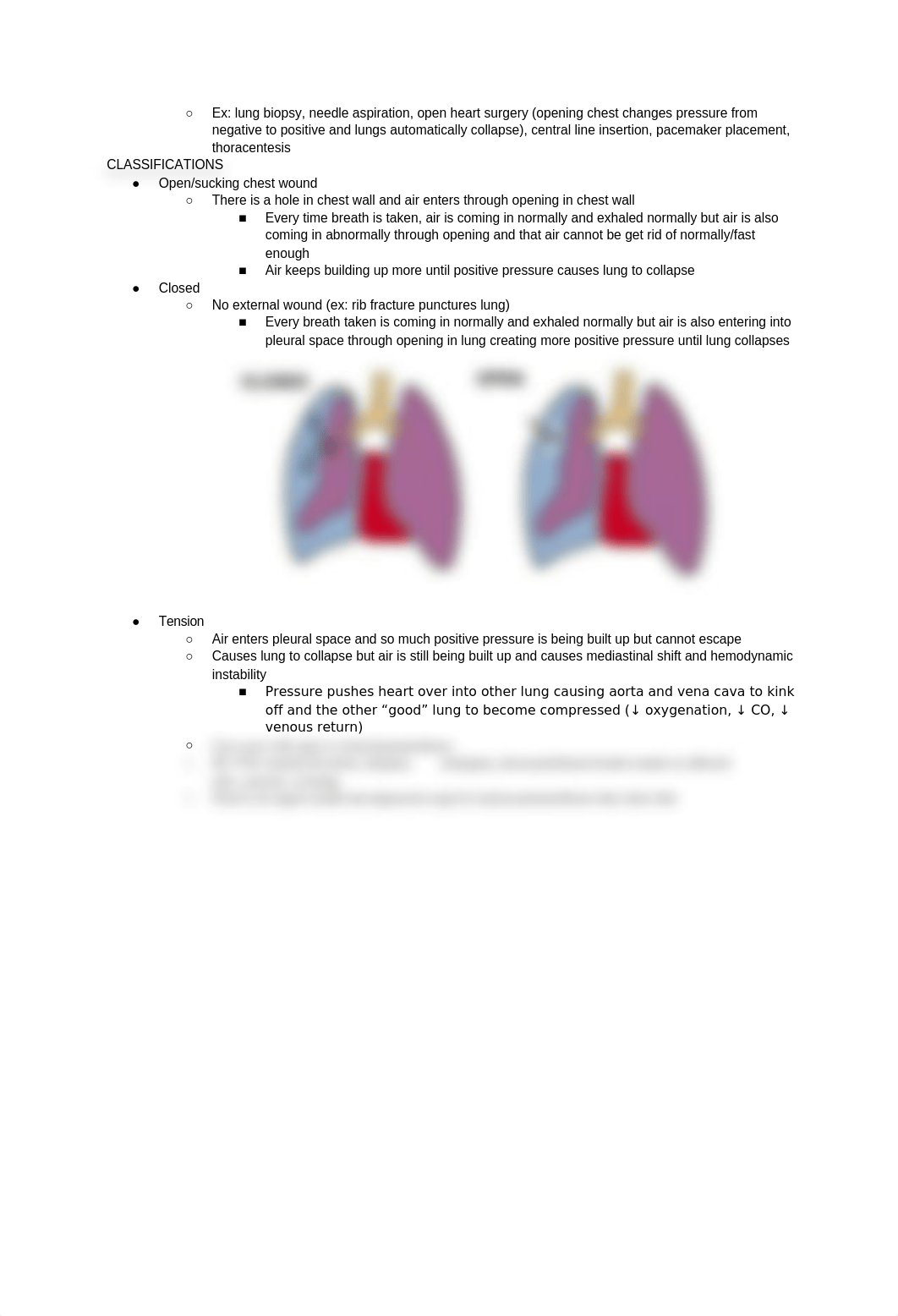 MS EXAM 3 OUTLINE.docx_d1a3cbw4v5f_page2