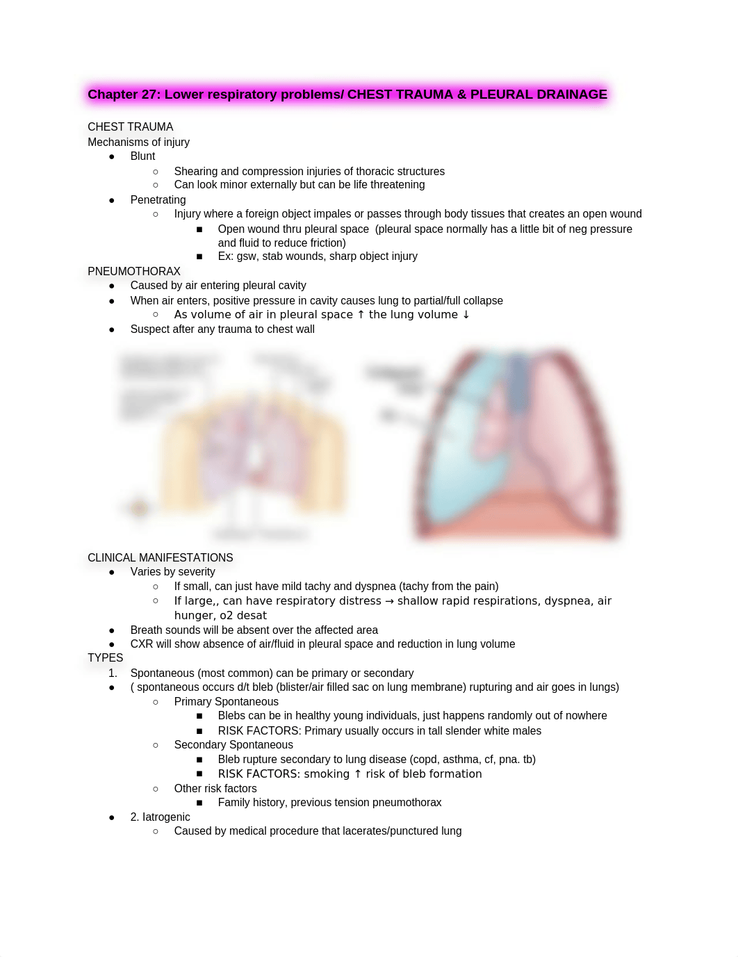 MS EXAM 3 OUTLINE.docx_d1a3cbw4v5f_page1