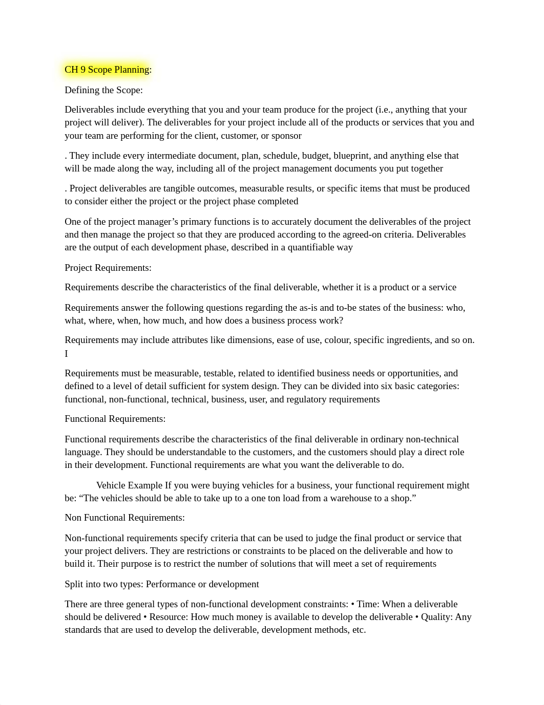 CH 9-10.docx_d1a3g2yejq3_page1