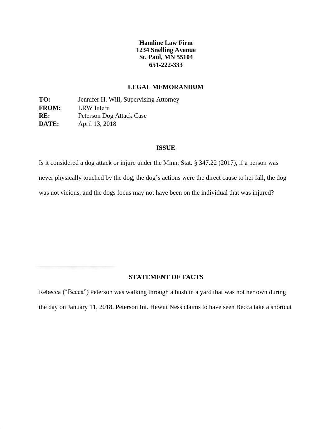 Final Memo.pdf_d1a3ipgigta_page1